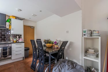 6 bed house, Mundy Place, Cathays, Cardiff, CF244BZ - Image 8